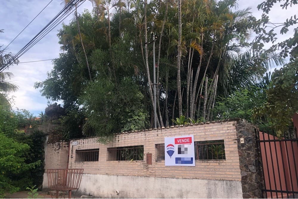 Terreno en los laureles, foto 4