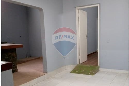 CASA, San Lorenzo,Barrio Agronomo, foto 2