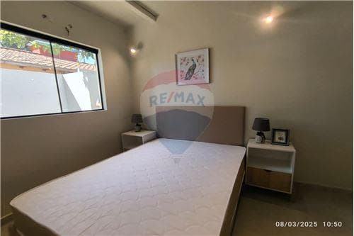 Casa-Venta-PY Central Luque Cañada Garay, foto 3