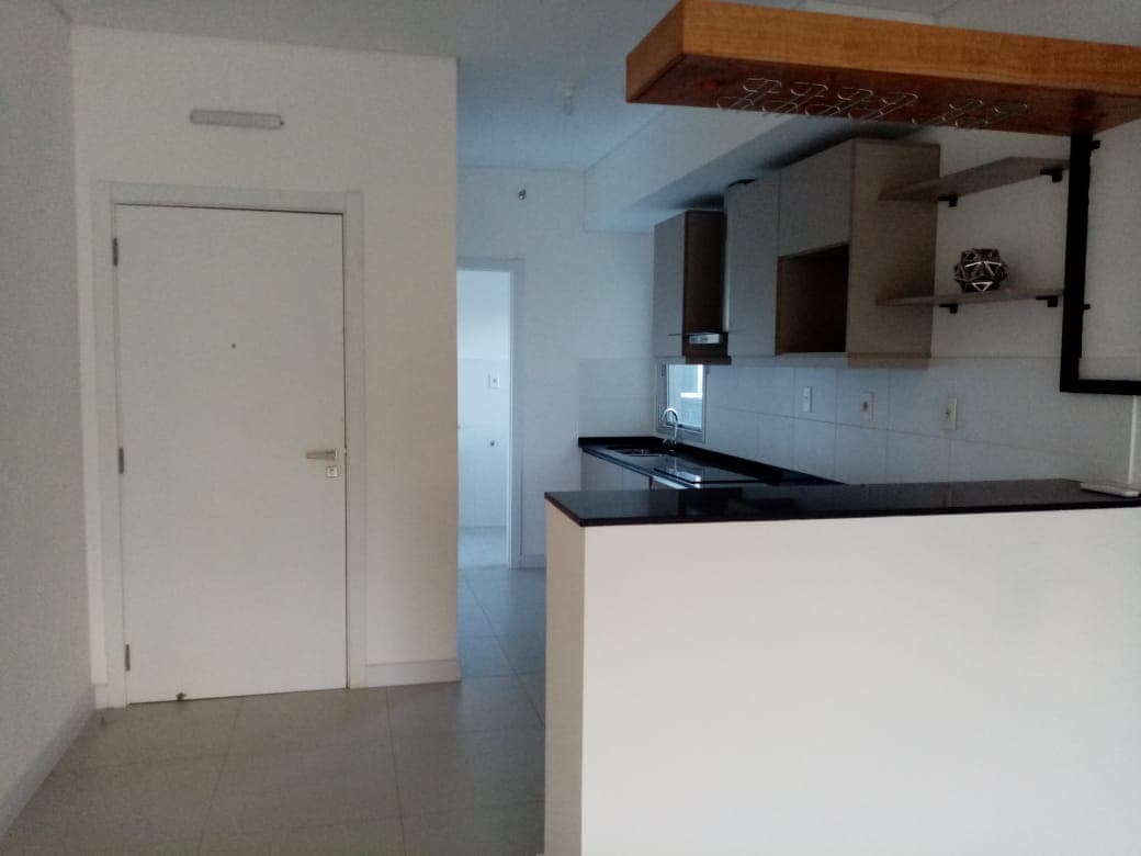 Departamento en fortaleza mcal estigarribia, foto 3