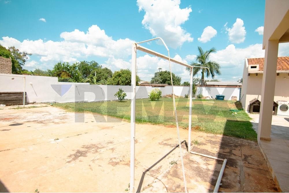 Terreno en venta - San Lorenzo, foto 4