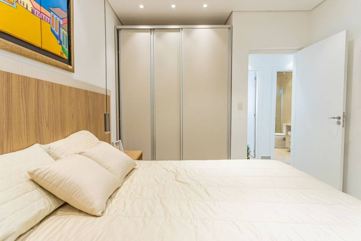 Departamento en barrio Jara 2 habitaciones, foto 3