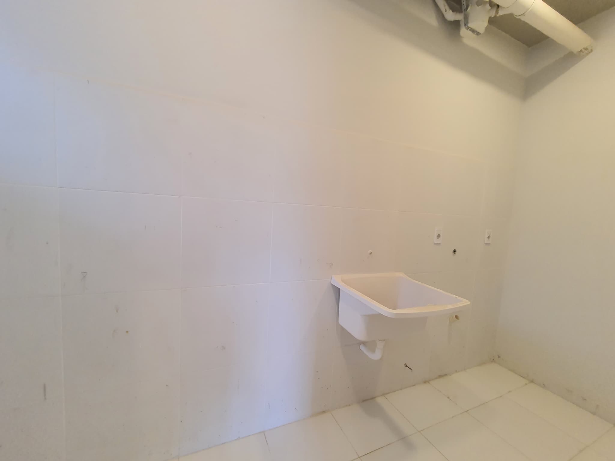 Depto. De 2 dorm. 79,3m2 - zona centrica de Luque, foto 5