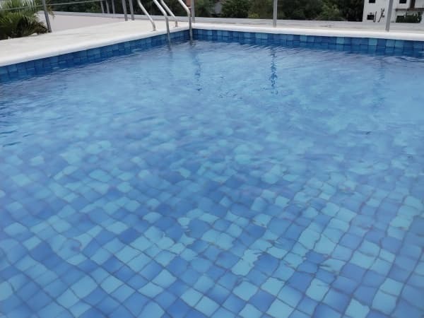 Departamento de 3 dormitorios totalmente amoblada, foto 2