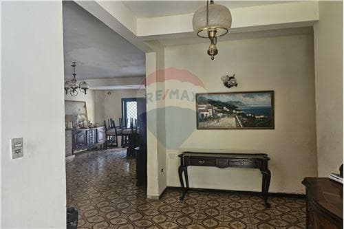 Casa de 5 habitaciones en Asunción Bº Manora, foto 2