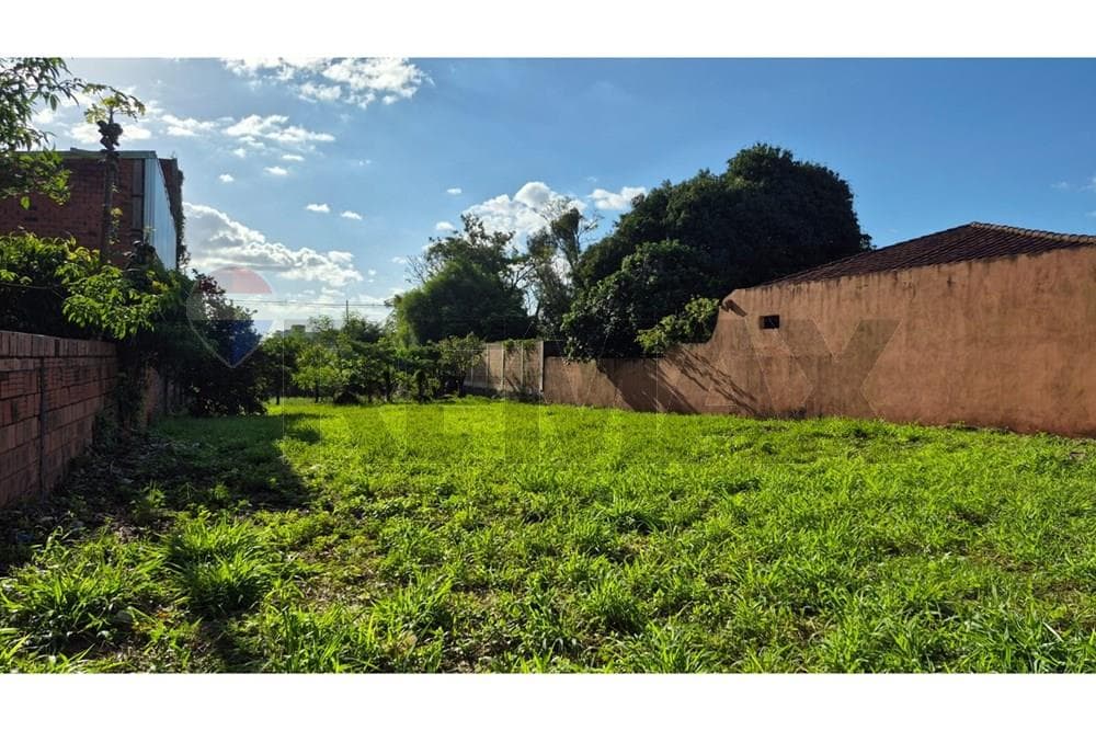 Terreno - Alquiler - Encarnación, Paraguay, foto 1