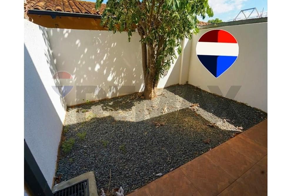 Duplex - Venta, foto 4
