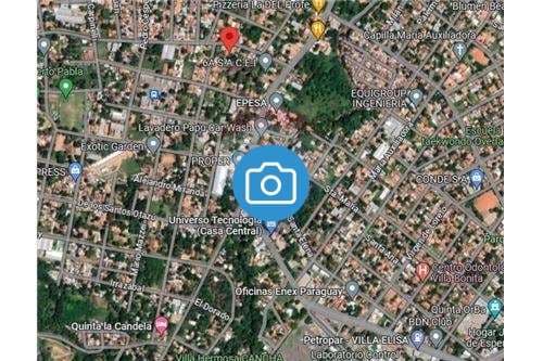 Casa en lambare puerto pabla, foto 5