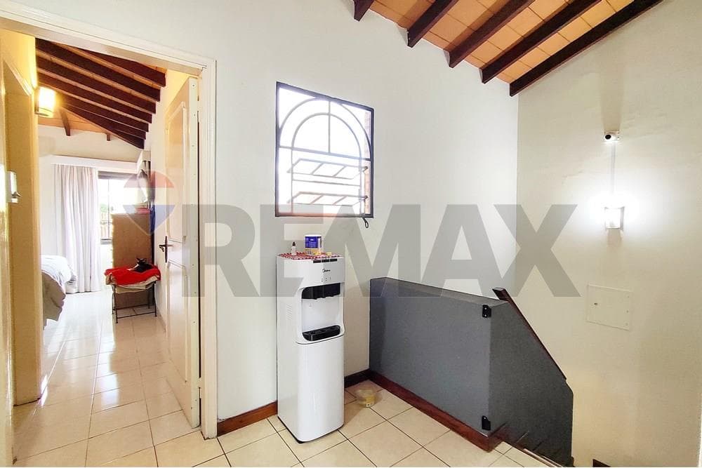 Dúplex listo para mudarte en Fernando de la Mora, foto 5