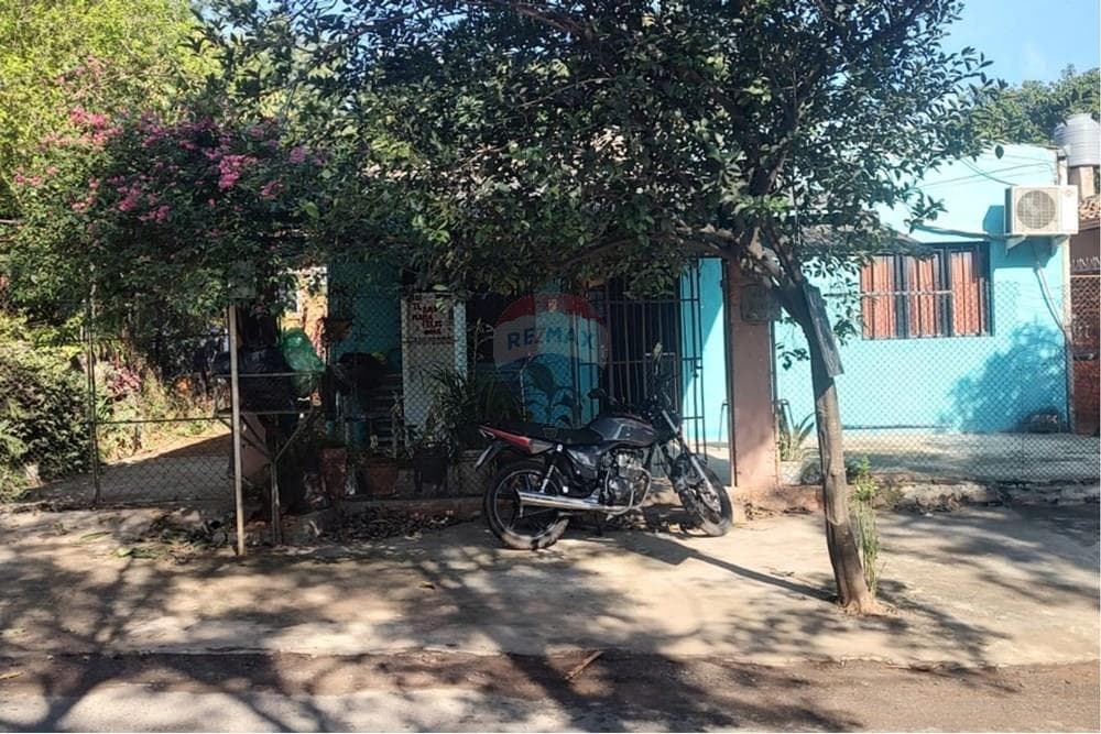 Casa en Zona Estratégica – Ñemby, foto 2