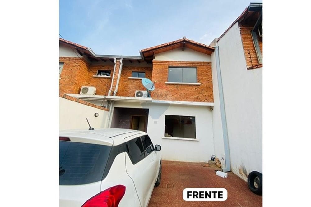 Tu Dúplex Ideal En Laguna Sati: ¡vivir Moderno!, foto 3