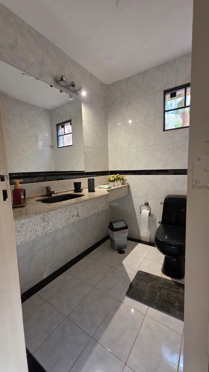 Casa Exclusiva En Los Laureles 483m2 — foto 5