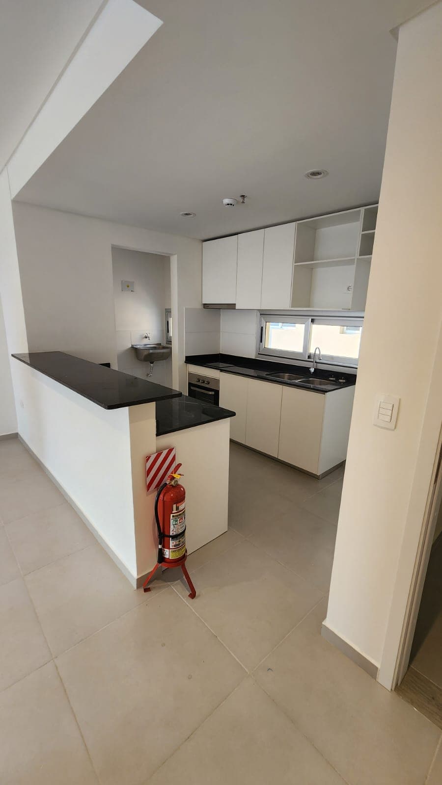 Departamento con renta activa – fortaleza boggiani, foto 3