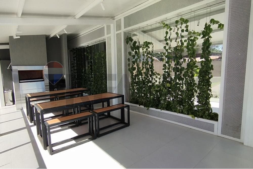 Departamento - Alquiler - Fernando de la Mora, Paraguay, foto 4