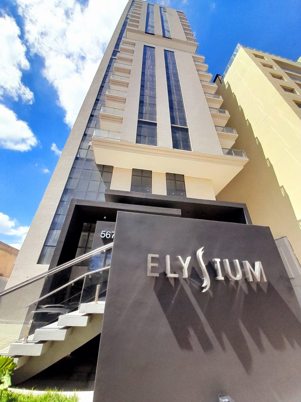 Departamento a estrenar de 2 dormitorios en Ycuá Satí‼, foto 1