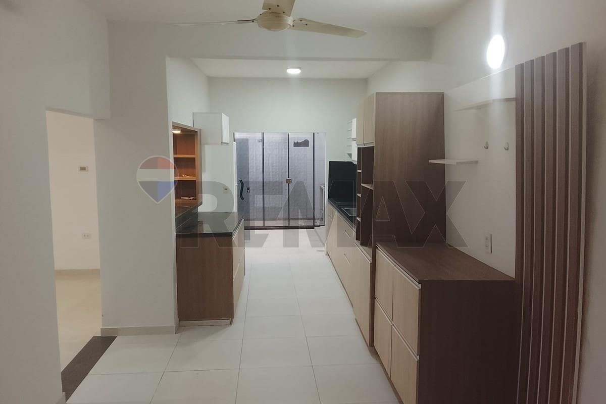 Casa - Venta - Fernando de la Mora, Central, Paraguay, foto 2