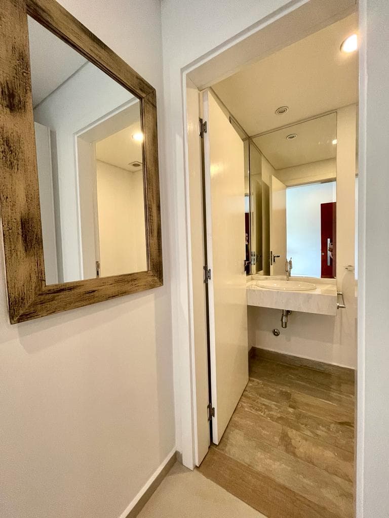 *alquilo Depto De 2 Habitaciones En Suite En Edificio Altea*, foto 3