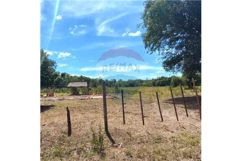 Terreno-Venta-PY Caaguazú COD.97, foto 5