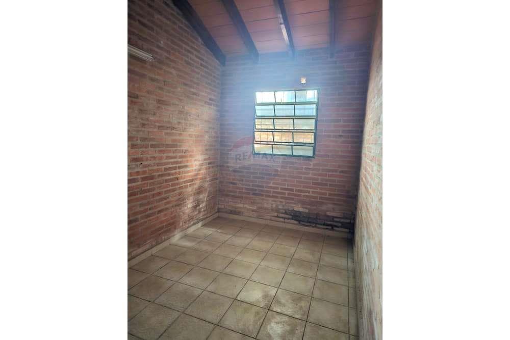 Business - Venta - Paraguay Central San Lorenzo, foto 5