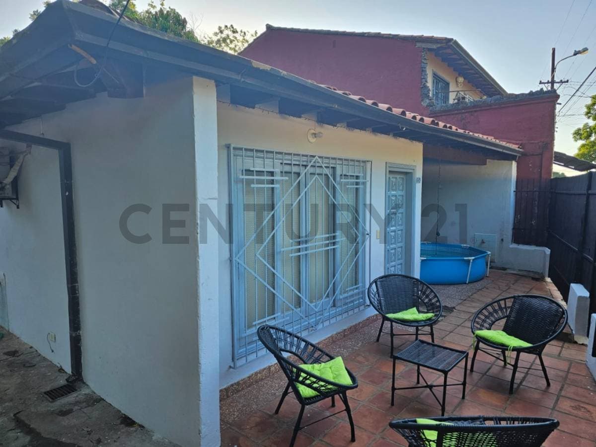 casa en Fernando de la Mora zona norte, foto 5