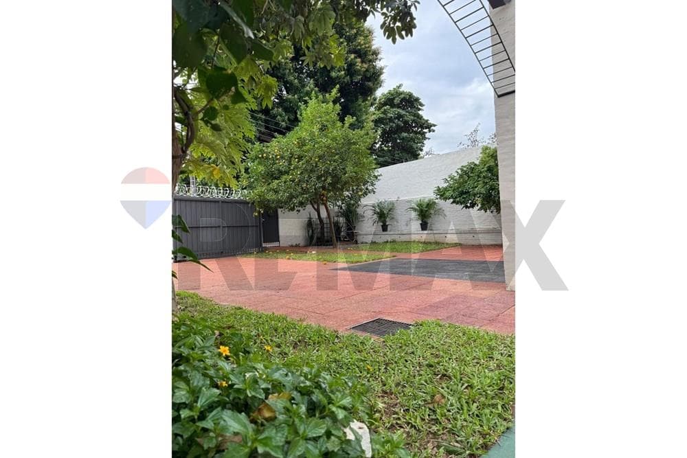 Venta-Casa-Villa Elisa — foto 3