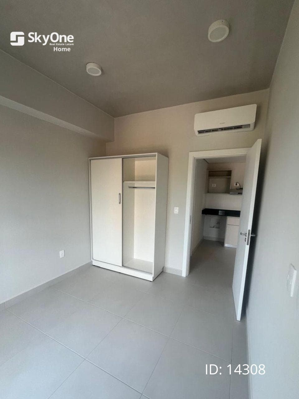 Dpto zuba 13 Luque a estrenar — foto 4