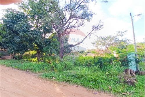 Terreno-Venta-PY Central Itauguá Patiño, foto 5