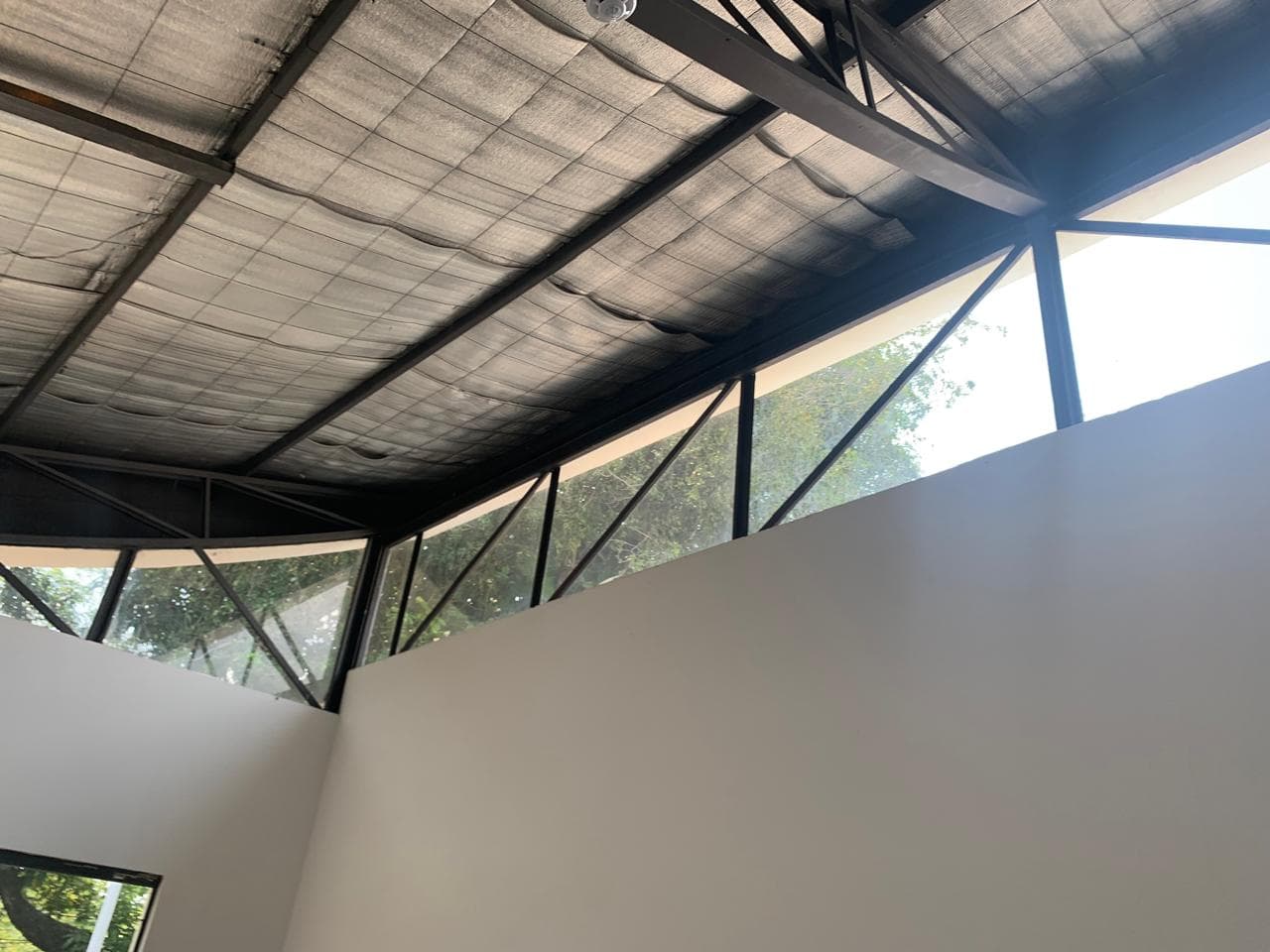 Salon comercial paseo quimbaya, foto 3