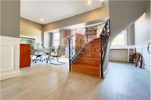 Duplex estilo toscano venta - lambare, foto 2