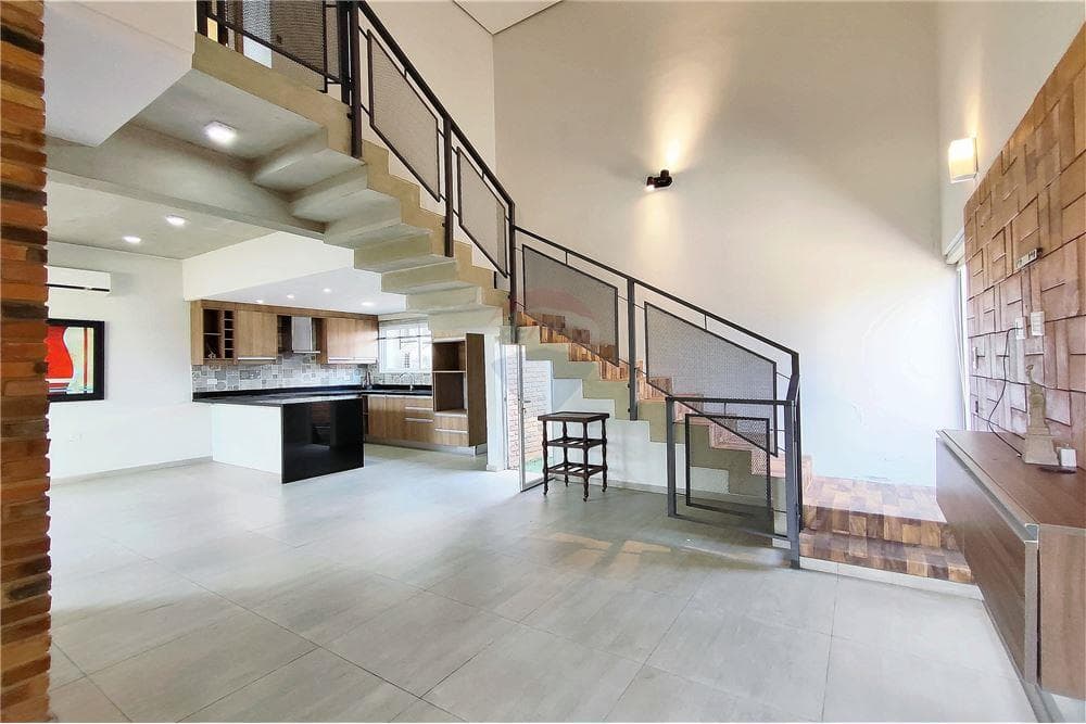 Casa - Venta - Paraguay Asunción Vista Alegre, foto 3