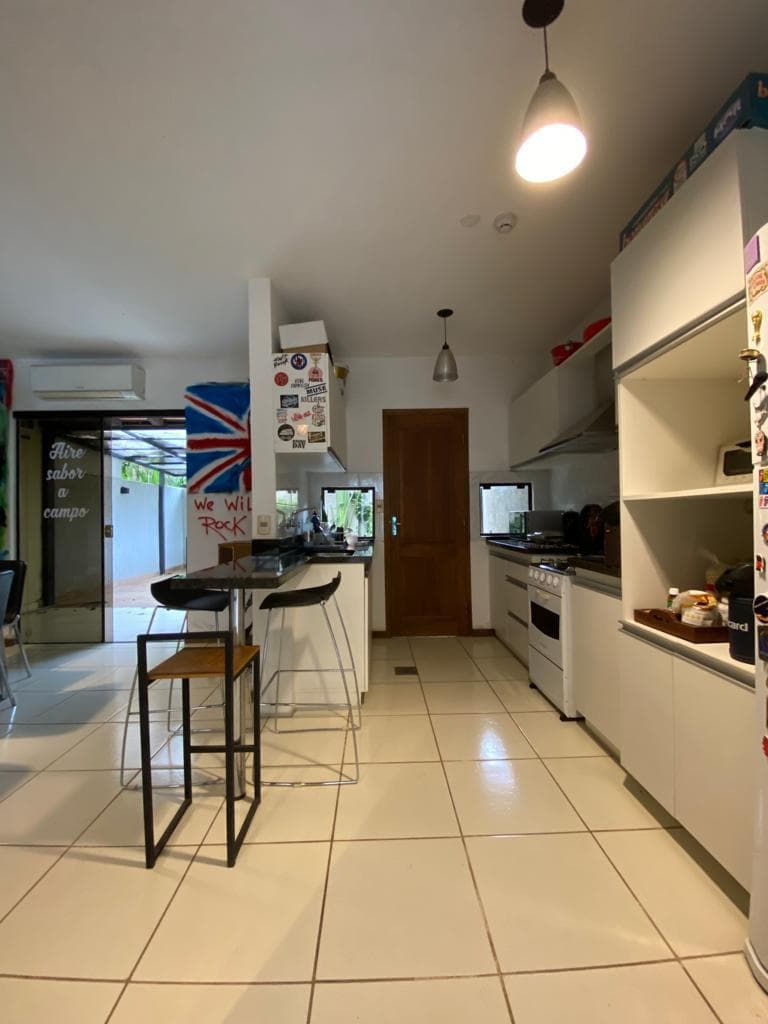 Duplex en condominio hernan cortes II, foto 3