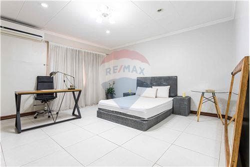 Hermosa residencia zona virgen del huerto, foto 4
