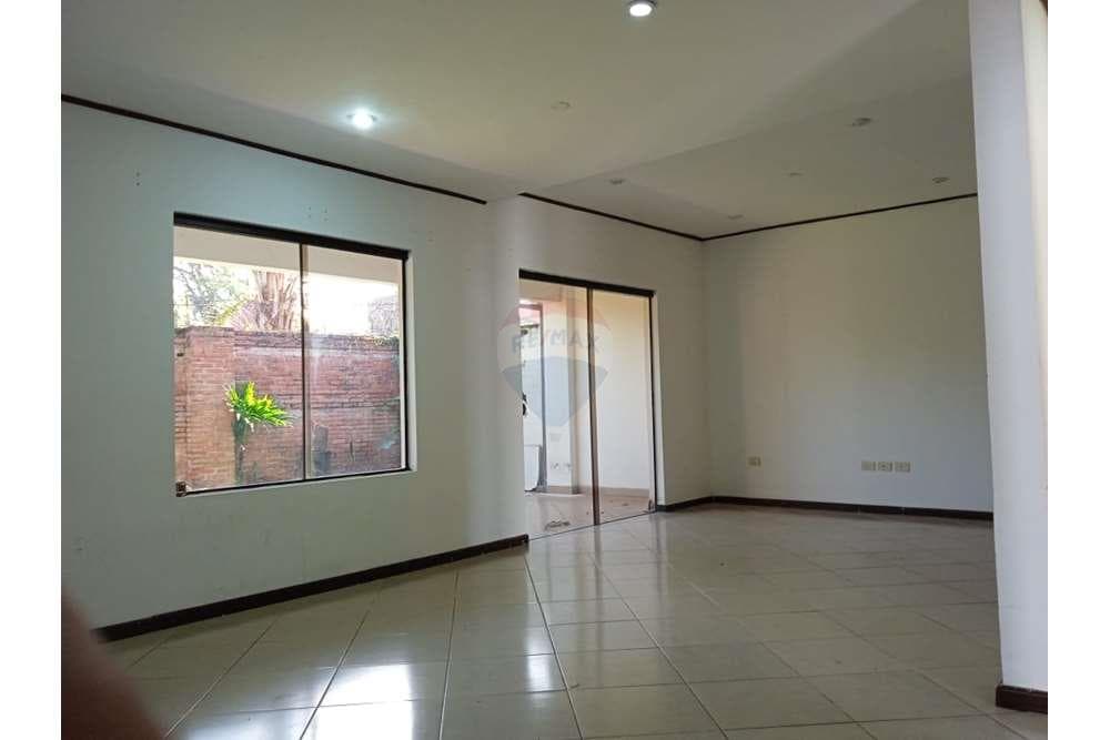 Duplex en condominio Brisas del Sur — foto 3