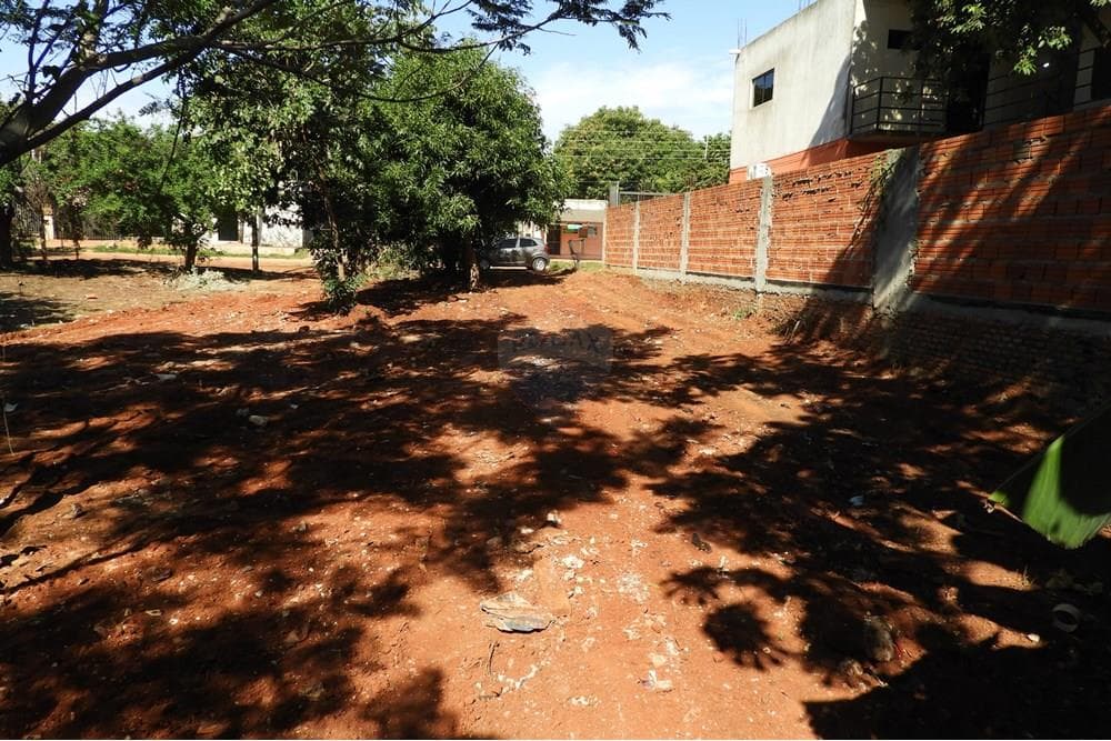 Terreno - Venta - Paraguay Central Luque, foto 2