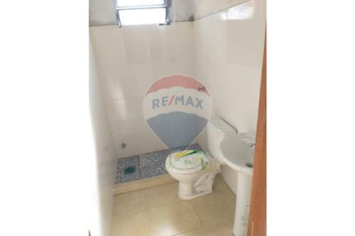 Chalet en Limpio: Tranquilidad y Comodidad Ideal", foto 4
