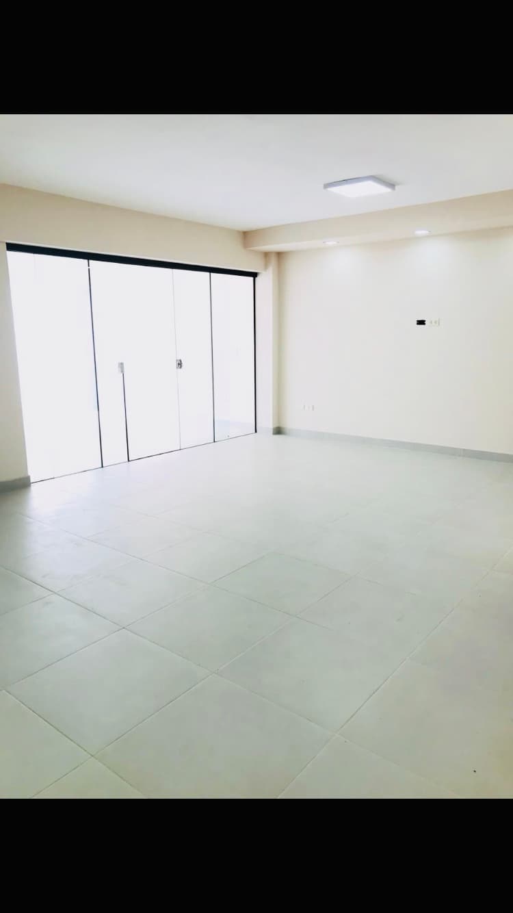 En alquíler hermoso dúplex — foto 3