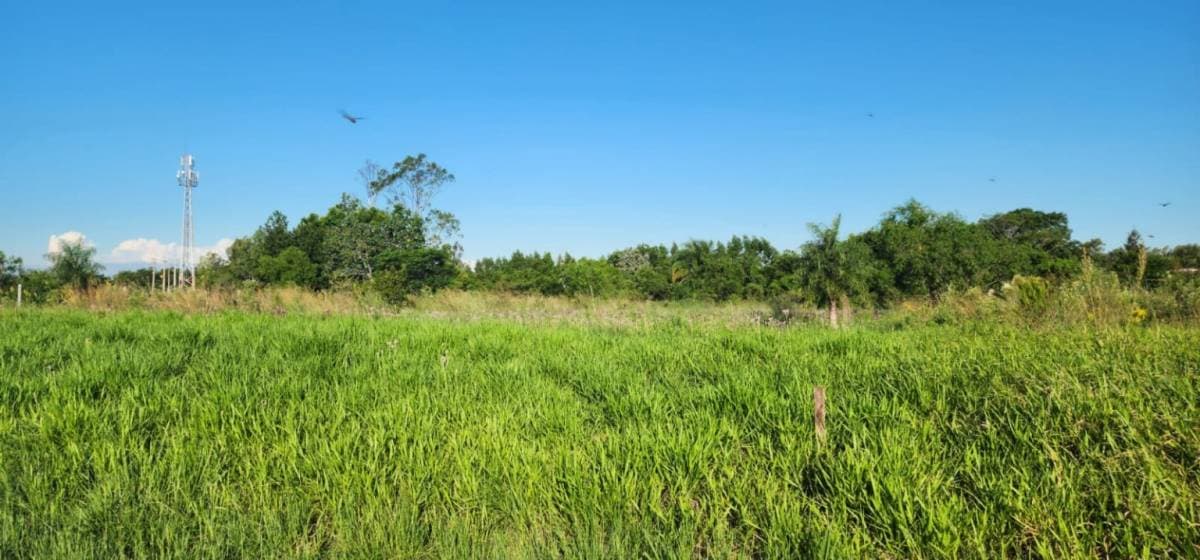 Terreno 3051m² en Mariano Roque Alonso - US$ 178.404, foto 3