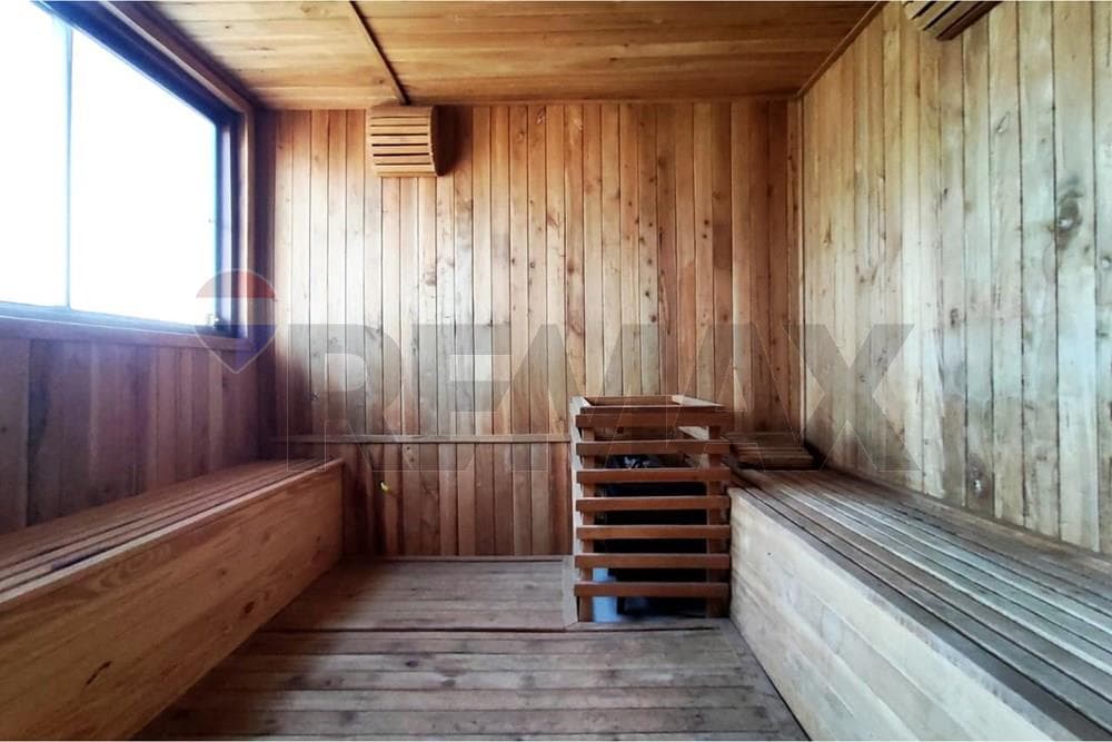 Casa - Venta - Lambaré, Paraguay, foto 4