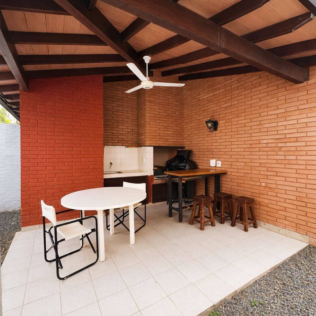 2 duplex juntos en la mejor zona de mburucuya, foto 5