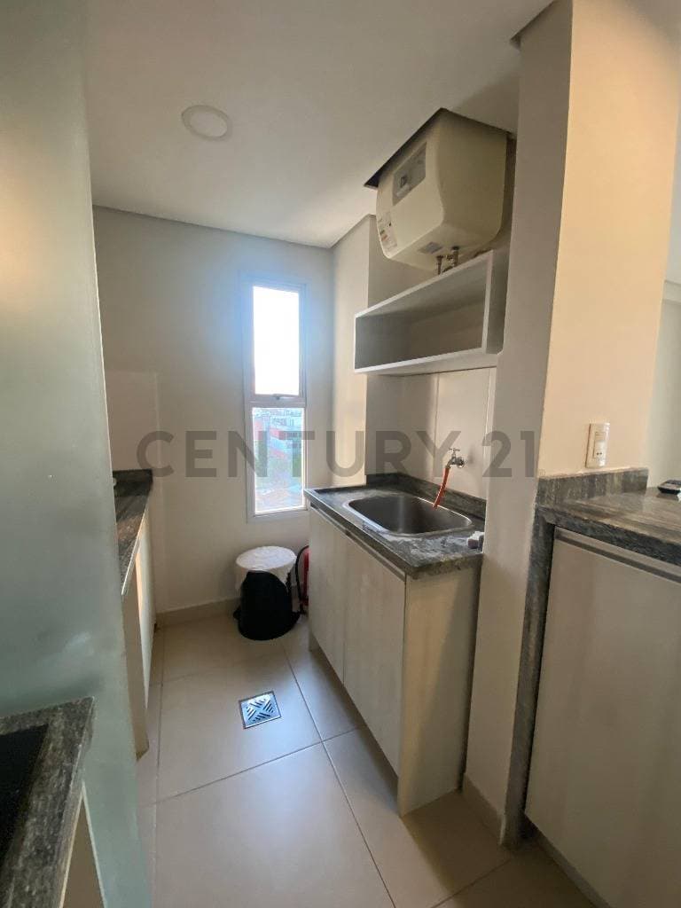 Amplio departamento – fortaleza alberdi, foto 2