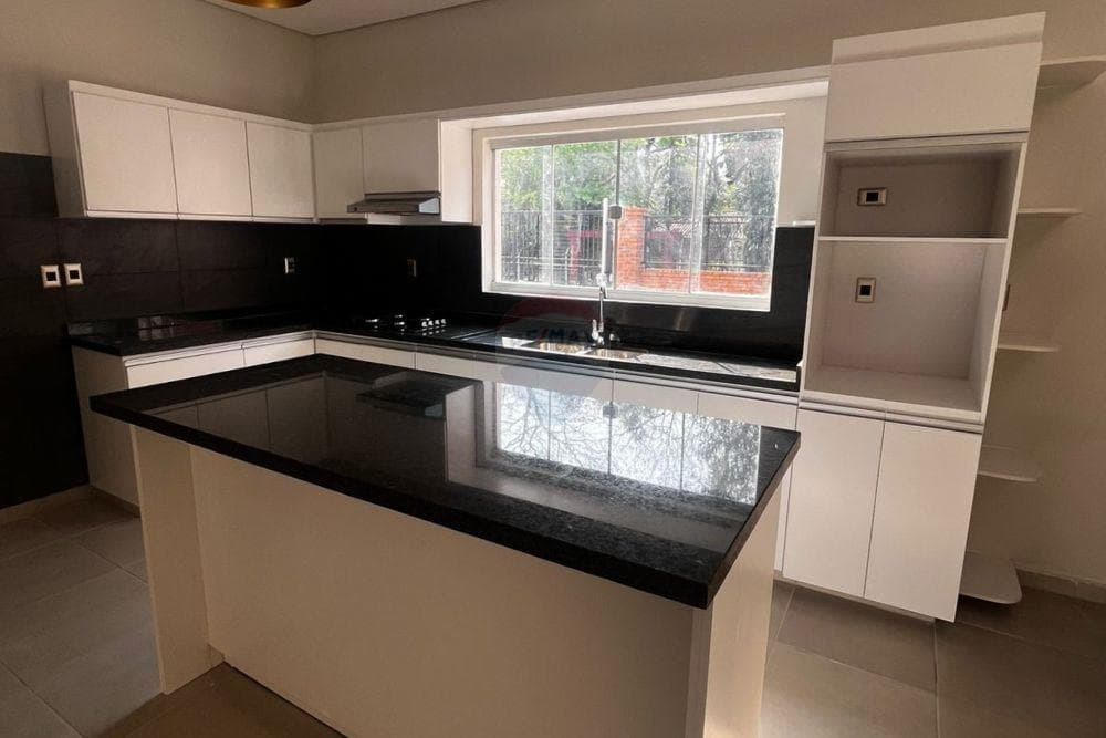 Casa a estrenar en San Bernardino zona centro, foto 5