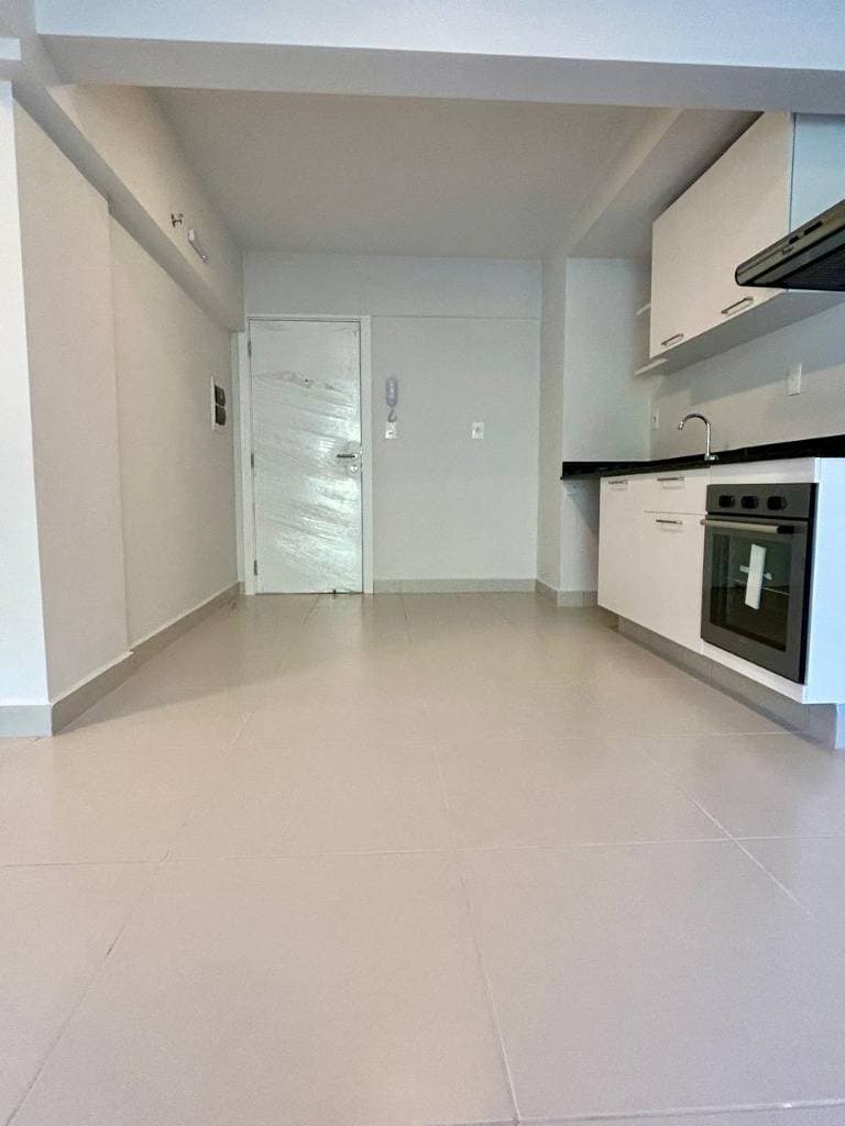 Departamento a estrenar en el edificio las orquideas de 2 habitaciones, foto 2