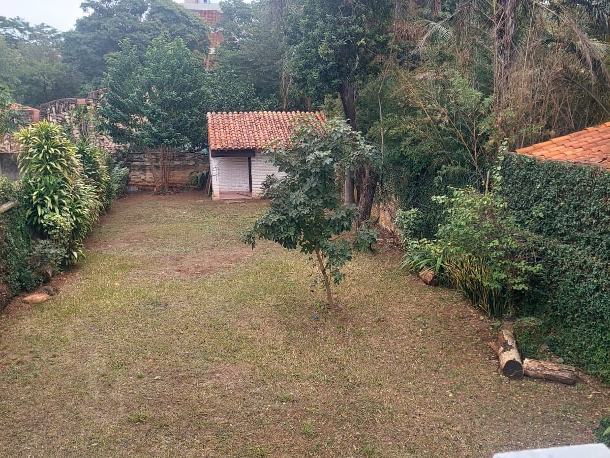 Amplia casa para vivienda u oficina en barrio Jara, foto 3