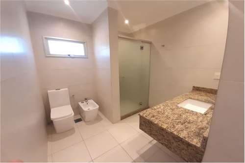Departamento Edificio Stratos Avenida MolasLopez, Carmelitas, Asunción, foto 4
