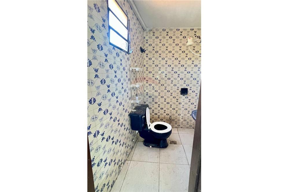 Tu depa en pleno Villa Morra, foto 4