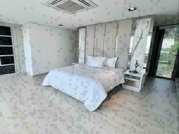 Casa de lujo en San Bernardino, foto 5