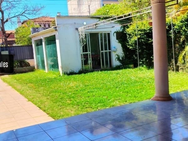 En venta, propiedad en los laureles, foto 4