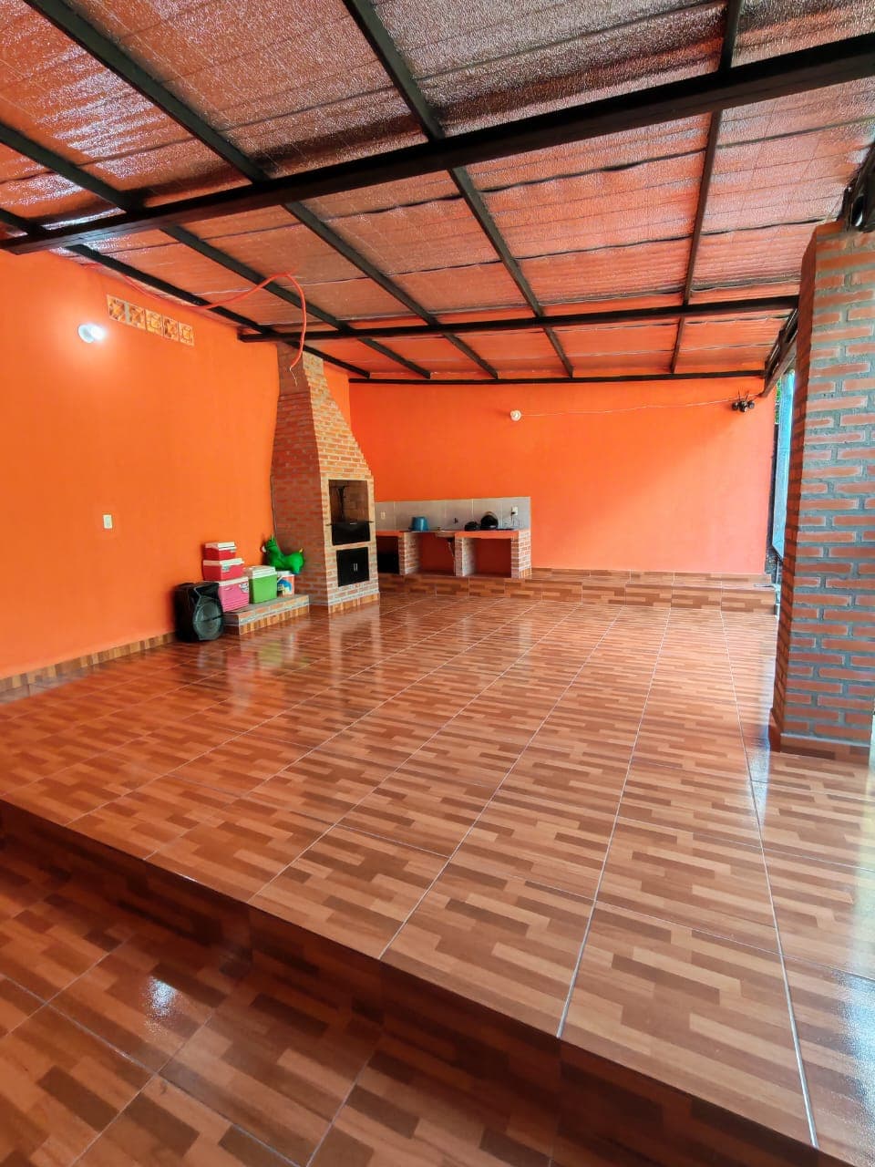 Casa en caacupe, foto 4