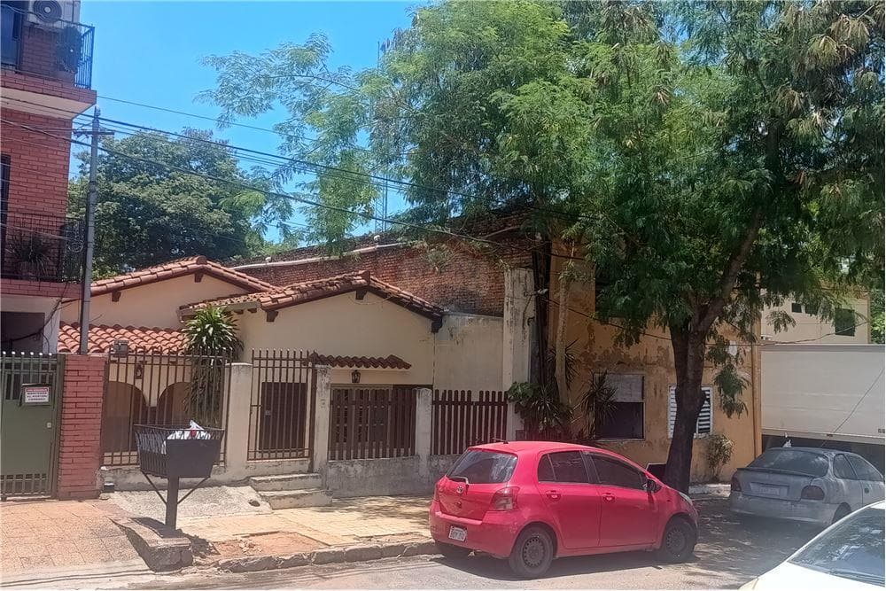 Terreno en Las Mercedes especial para desarrollo! — foto 4