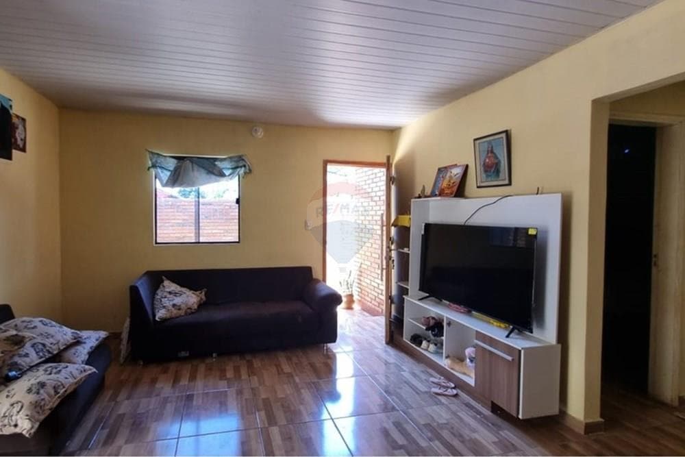 Casa en areguá!!!!, foto 5
